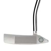 2023 Studio Stock 9 SPUD Putter