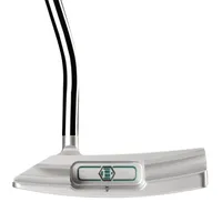 2023 Studio Stock 9 SPUD Putter