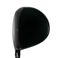 PARADYM Limited Edition Driver