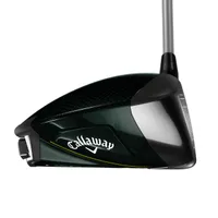 PARADYM Limited Edition Driver