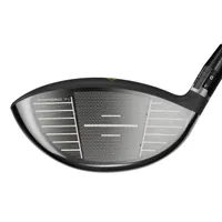 PARADYM Limited Edition Driver