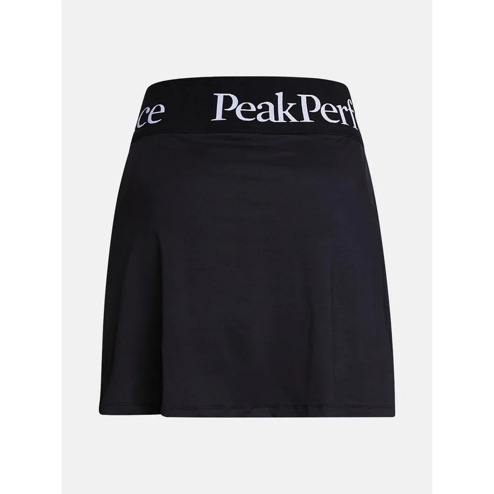 Women's SS23 Turf Skirt