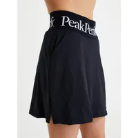 Women's SS23 Turf Skirt