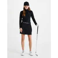 Women's SS23 Turf Skirt