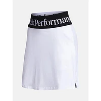 Women's SS23 Turf Skirt