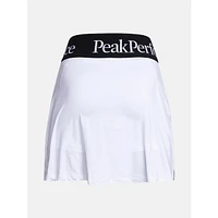 Women's SS23 Turf Skirt