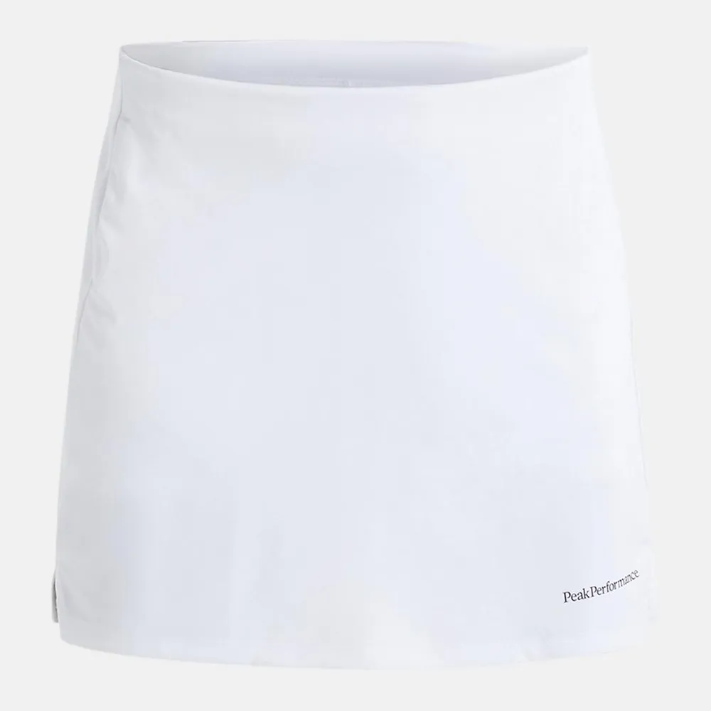 Women's SS23 Players Skirt