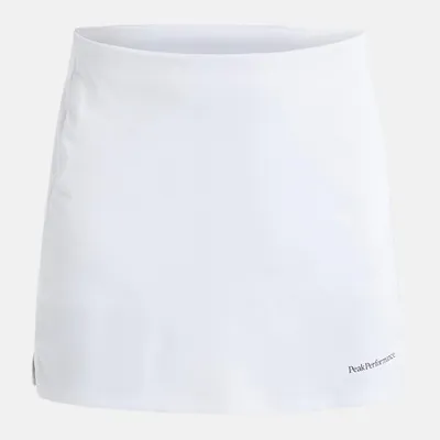 Women's SS23 Players Skirt