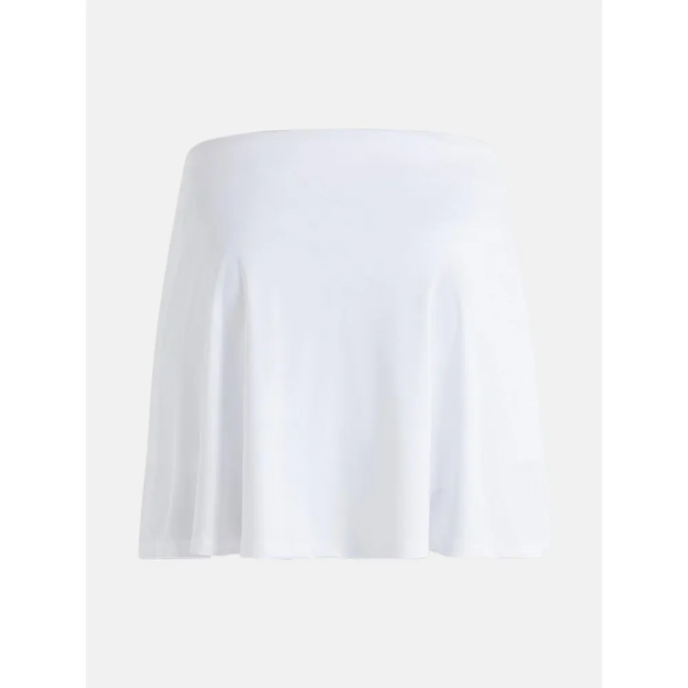 Women's SS23 Players Skirt