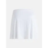 Women's SS23 Players Skirt