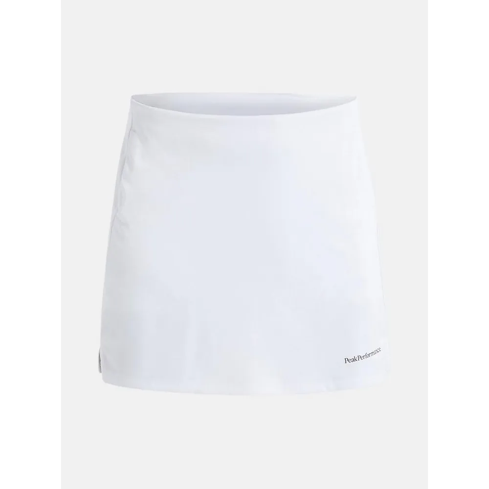 Women's SS23 Players Skirt