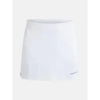 Women's SS23 Players Skirt