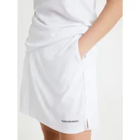 Women's SS23 Players Skirt