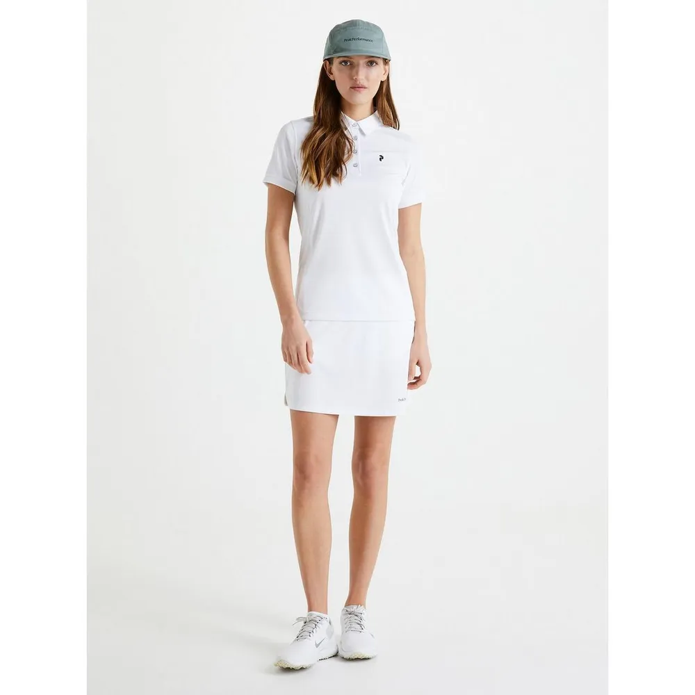 Women's SS23 Players Skirt