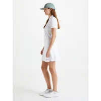 Women's SS23 Players Skirt