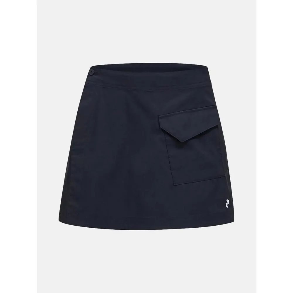 Women's SS23 Players Pocket Skirt