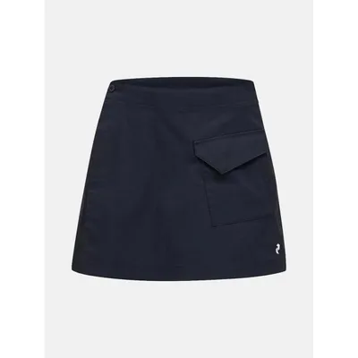 Women's SS23 Players Pocket Skirt