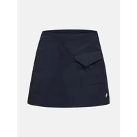 Women's SS23 Players Pocket Skirt