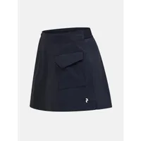 Women's SS23 Players Pocket Skirt