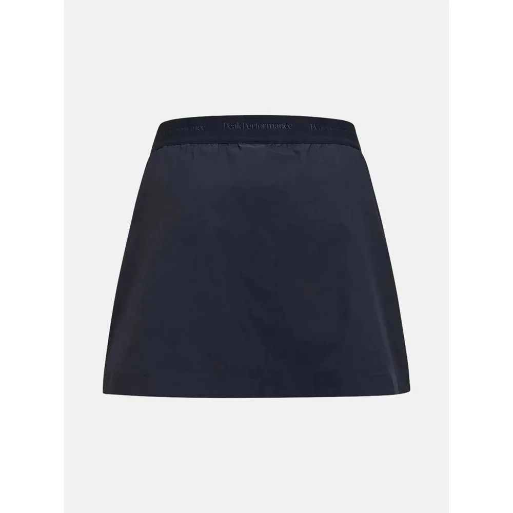 Women's SS23 Players Pocket Skirt