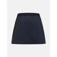 Women's SS23 Players Pocket Skirt