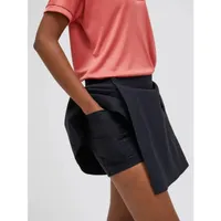 Women's SS23 Players Pocket Skirt