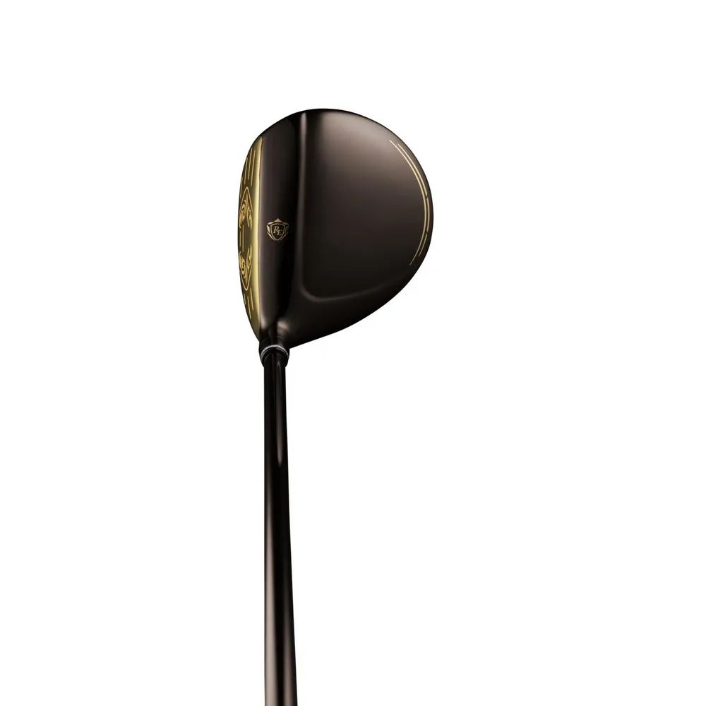 Prime Royal Edition Fairway