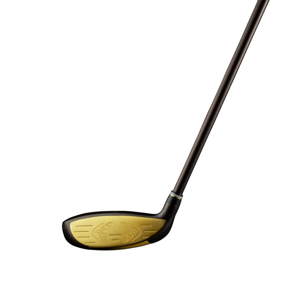 Prime Royal Edition Fairway