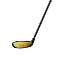 Prime Royal Edition Fairway