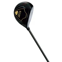 Prime Fairway