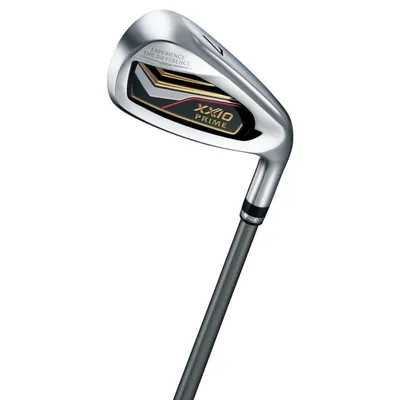 Prime 12 Individual Wedge