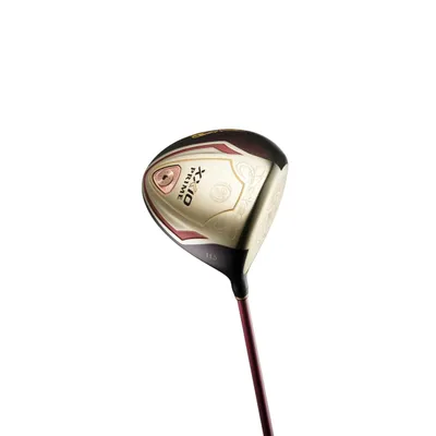 Women's Prime Royal Edition Driver