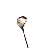 Women's Prime Royal Edition Fairway