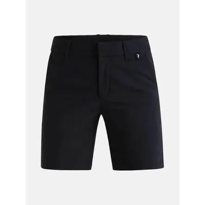 Women's SS23 Illusion Shorts