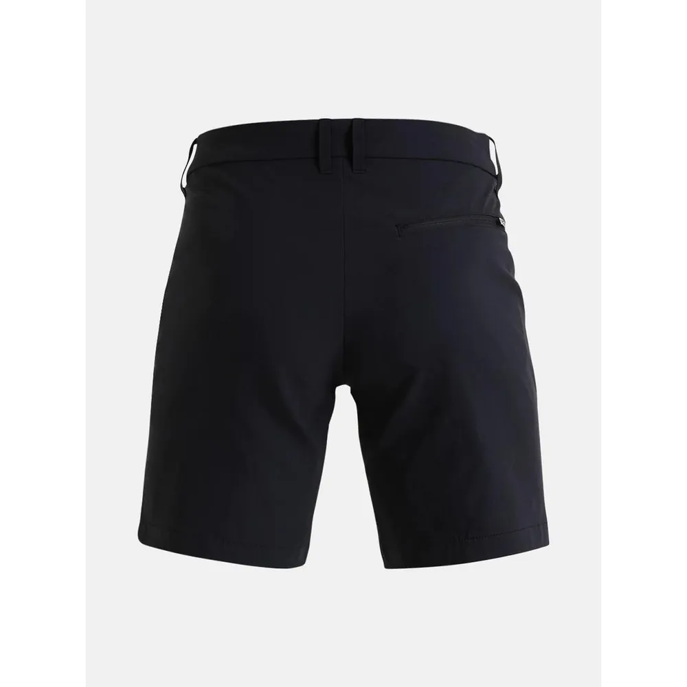 Women's SS23 Illusion Shorts