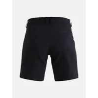 Women's SS23 Illusion Shorts