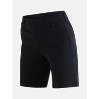 Women's SS23 Illusion Shorts