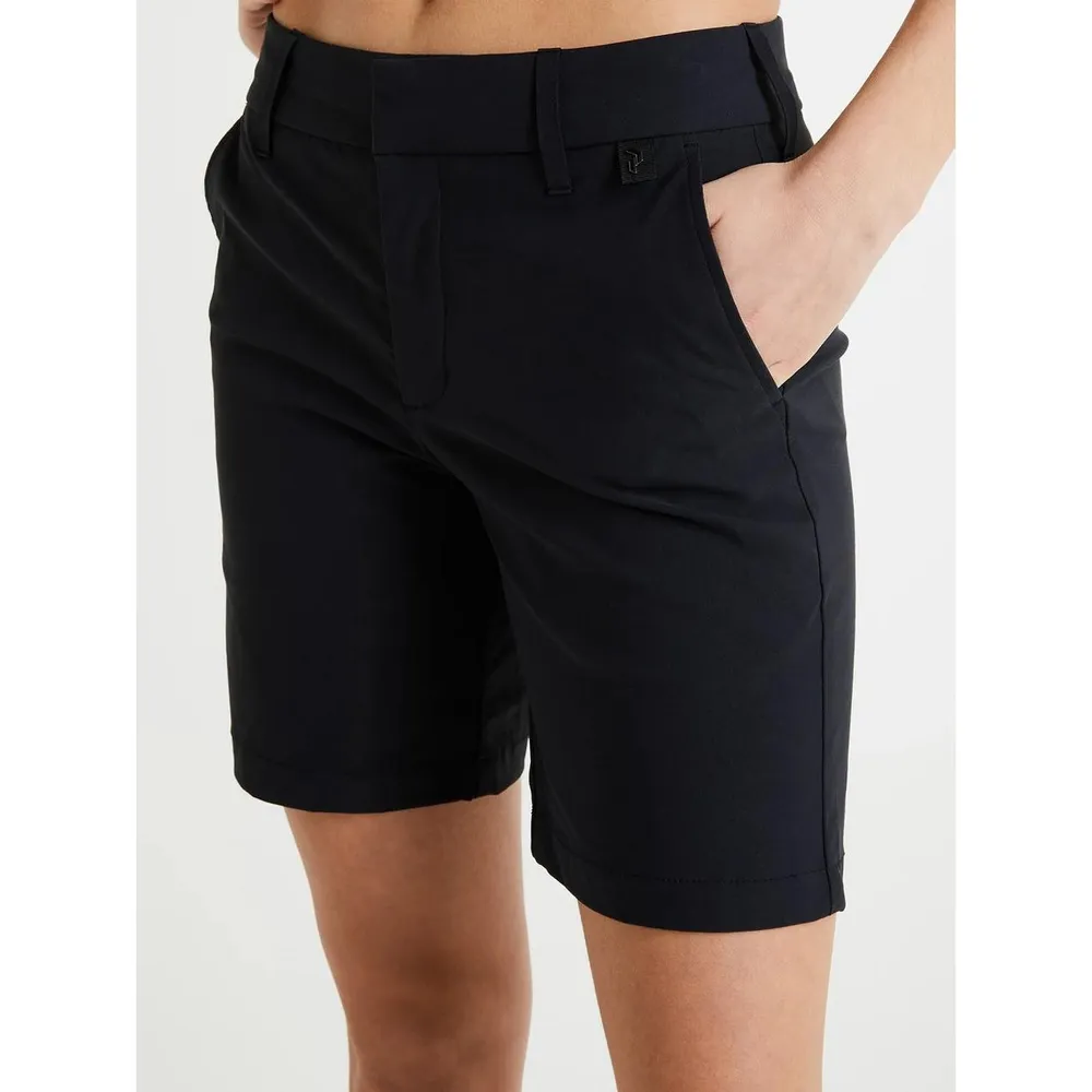 Women's SS23 Illusion Shorts