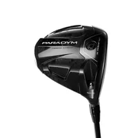 PARADYM Triple Diamond Night Mode Driver