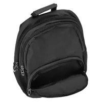 Performance Backpack