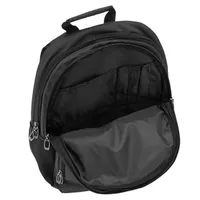 Performance Backpack