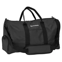 Performance Duffel