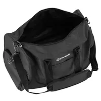 Performance Duffel