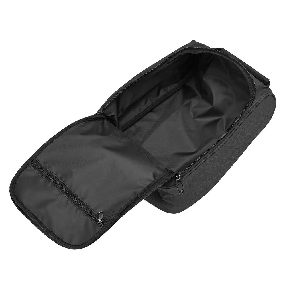 Performance Shoe Bag