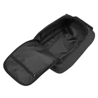 Performance Shoe Bag