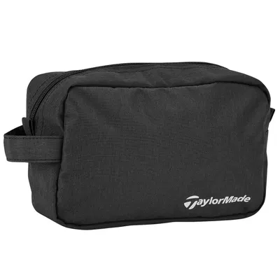 Performance Small Organizer Bag