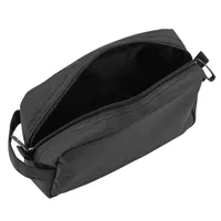 Performance Small Organizer Bag