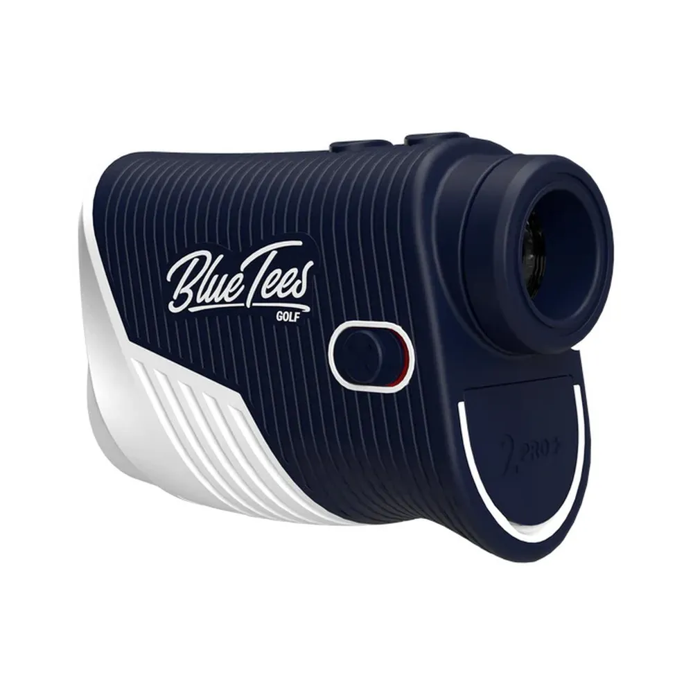 Series 2 Pro Plus Rangefinder