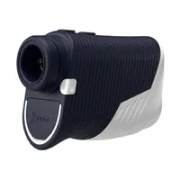 Series 2 Pro Plus Rangefinder