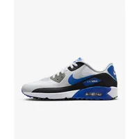 Air Max 90 G TB Spikeless Golf Shoe-White